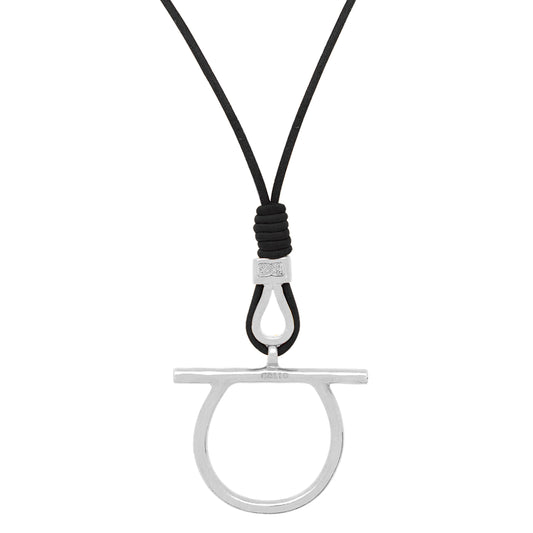 OLIMPIA SILVER