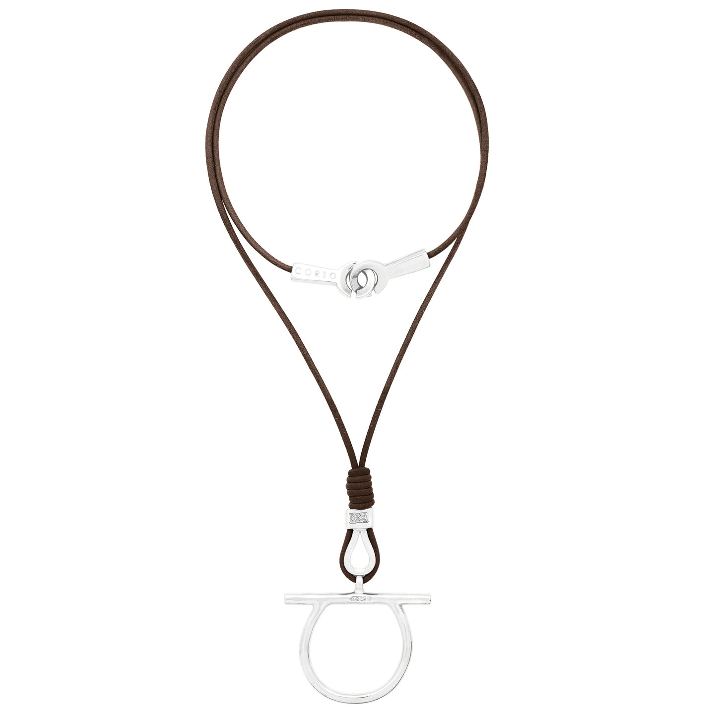 OLIMPIA SILVER