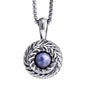 EROS SILVER