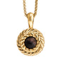 EROS GOLD