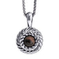 EROS SILVER