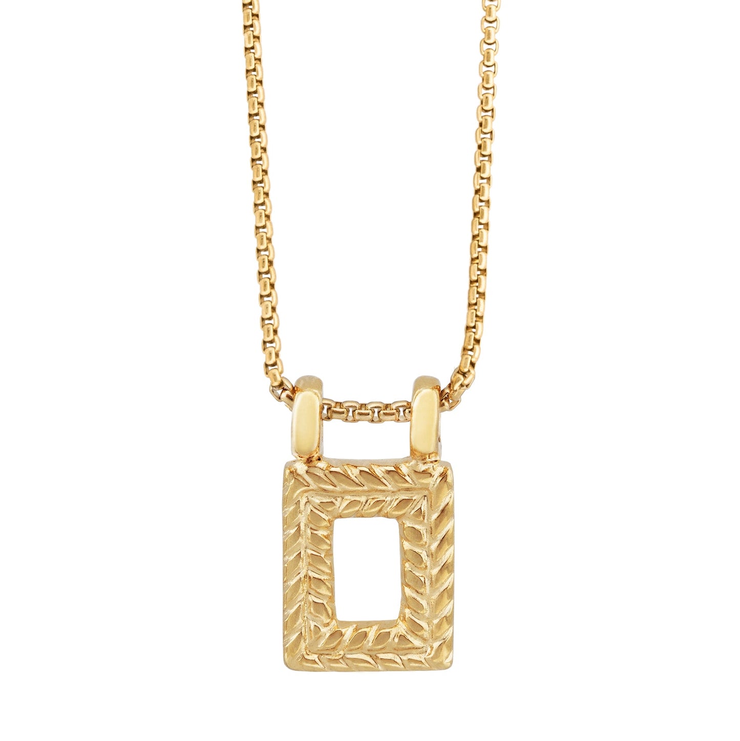 Marini Gold