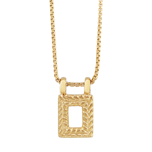 Marini Gold