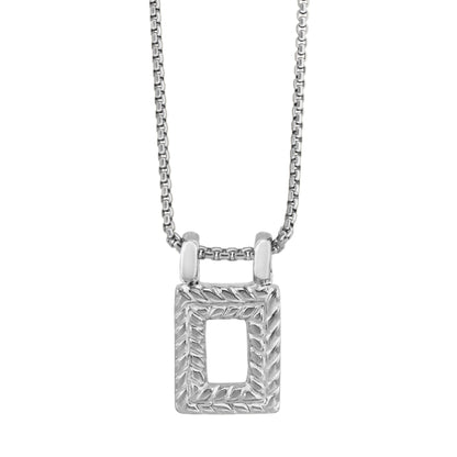 Marini Silver