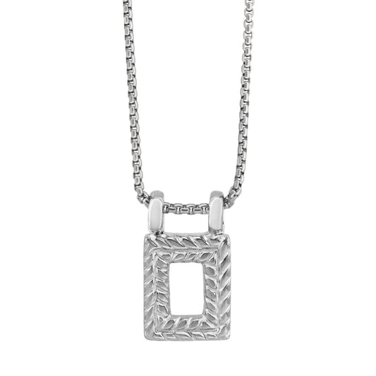 Marini Silver