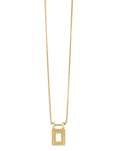 Marini Gold