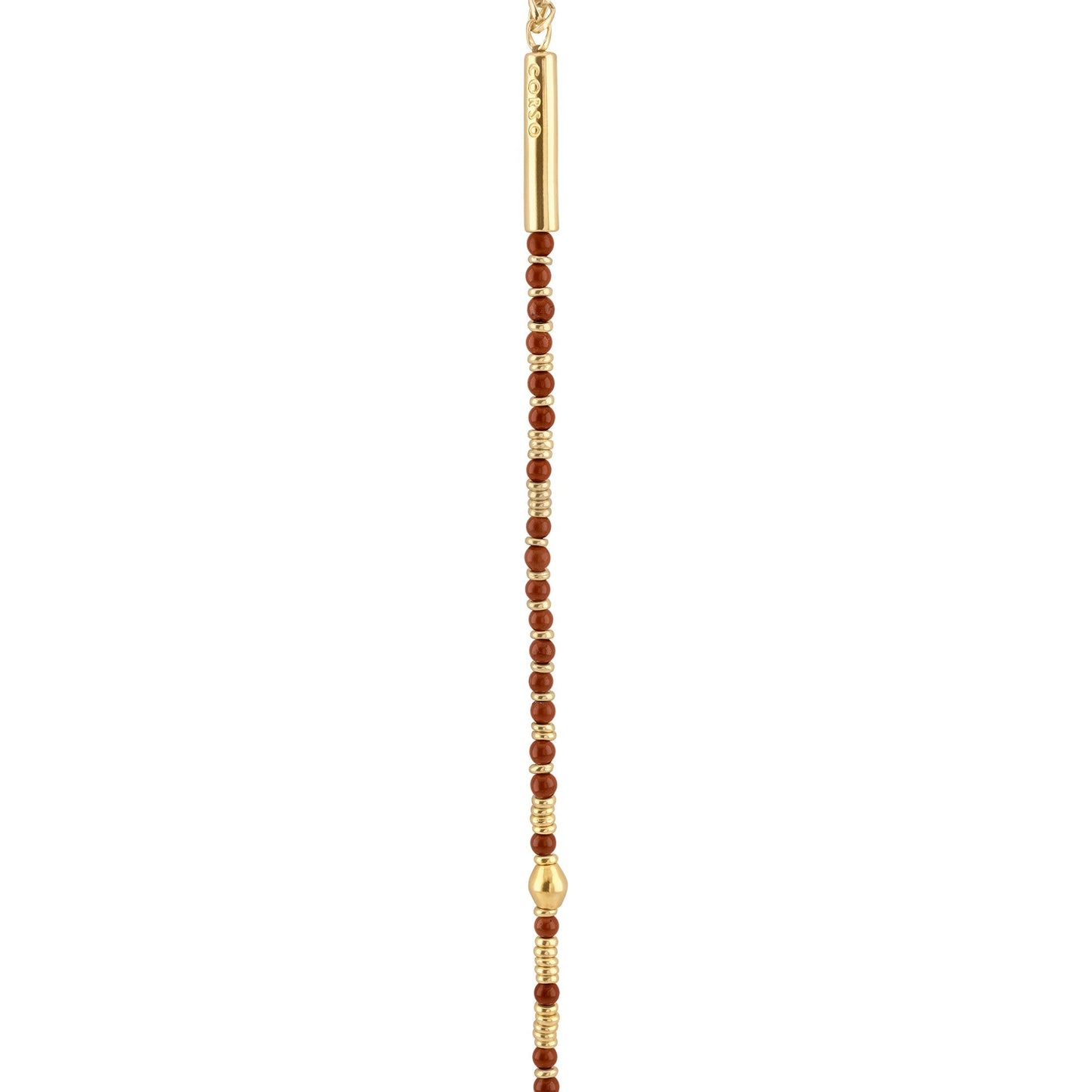 LUCERNE