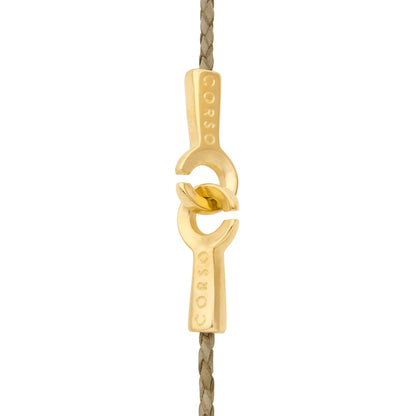 OMEGA GOLD