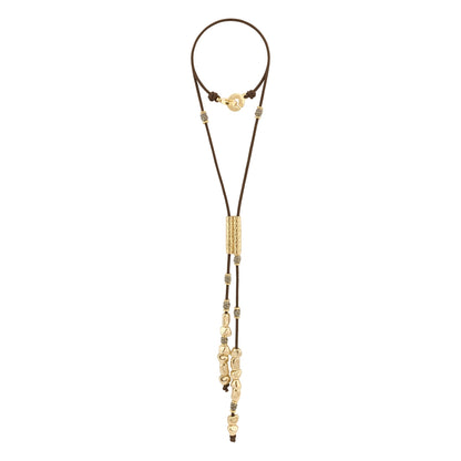 ARENELLA GOLD