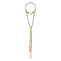 ARENELLA GOLD