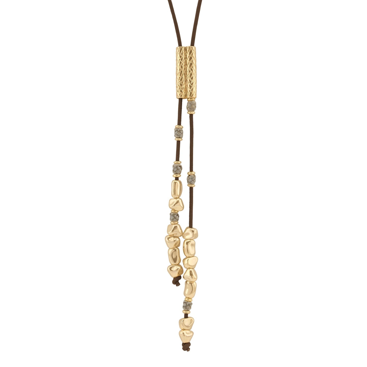 ARENELLA GOLD