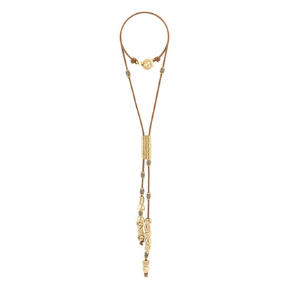 ARENELLA GOLD