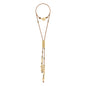 ARENELLA GOLD