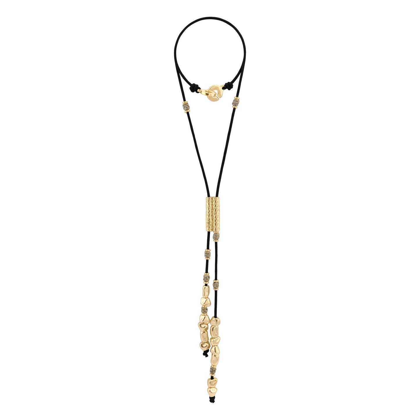 ARENELLA GOLD