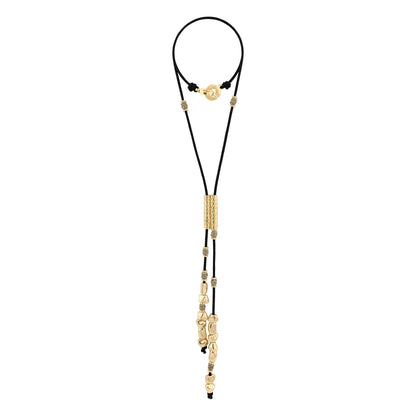 ARENELLA GOLD