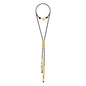 ARENELLA GOLD
