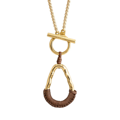 ARIA GOLD