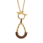 ARIA GOLD
