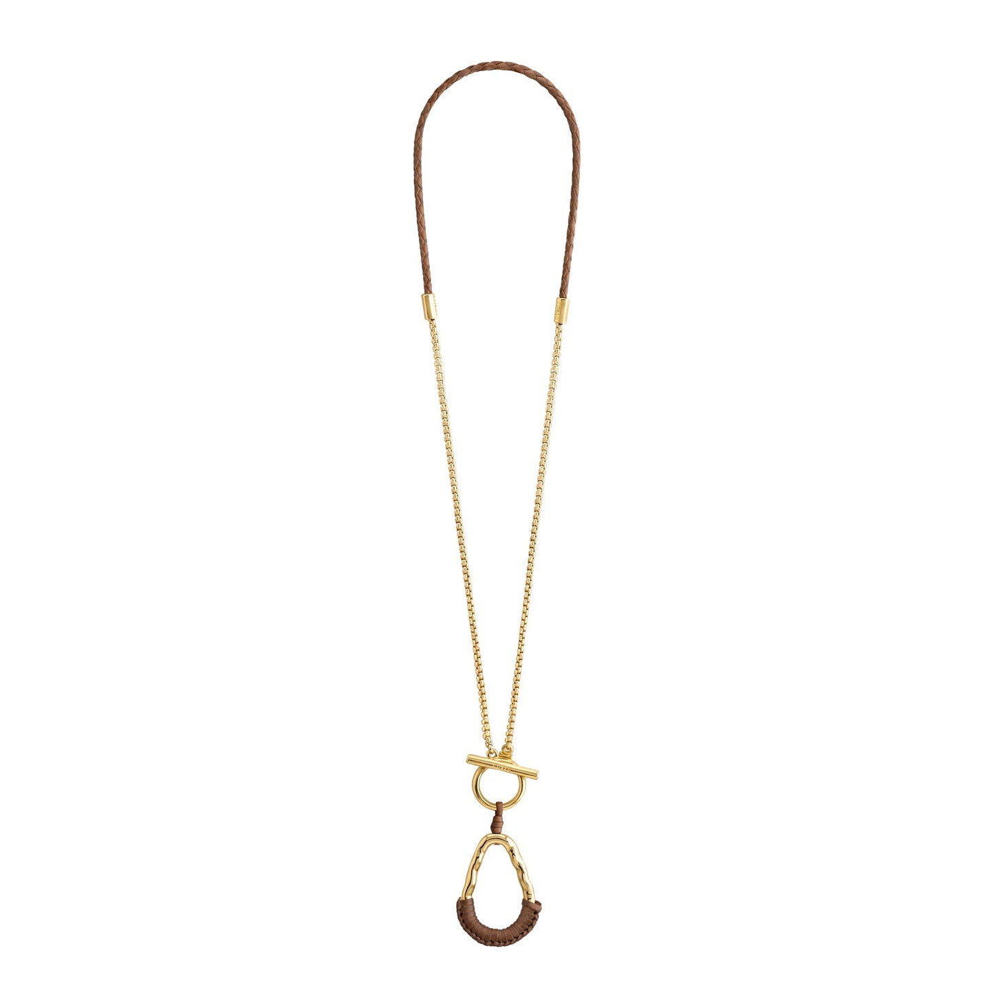 ARIA GOLD