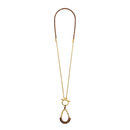 ARIA GOLD