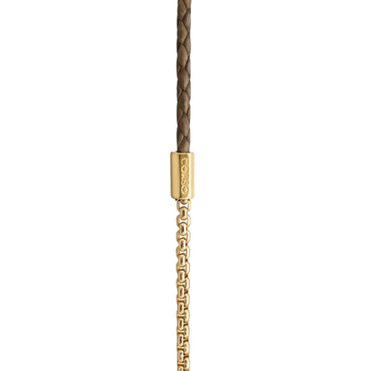 ARIA GOLD