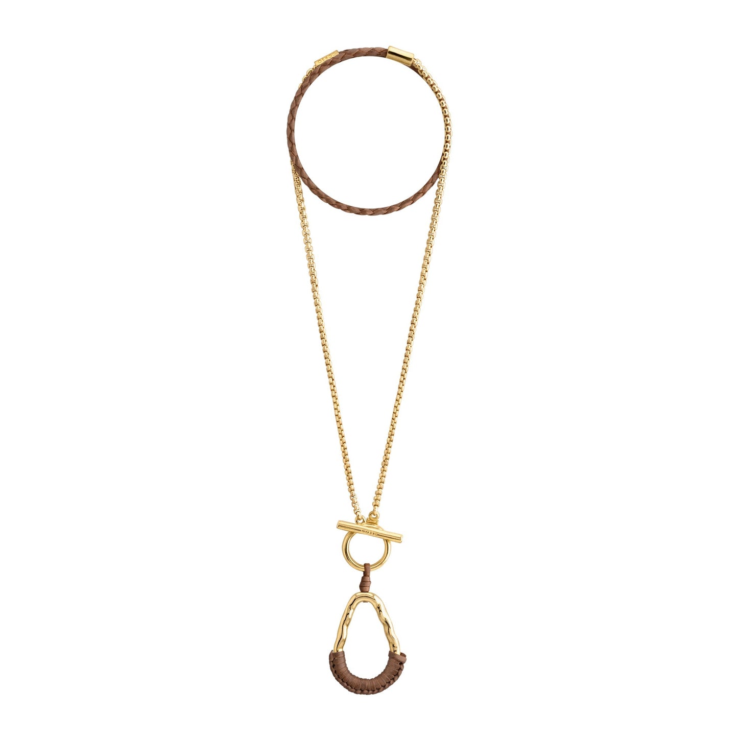 ARIA GOLD
