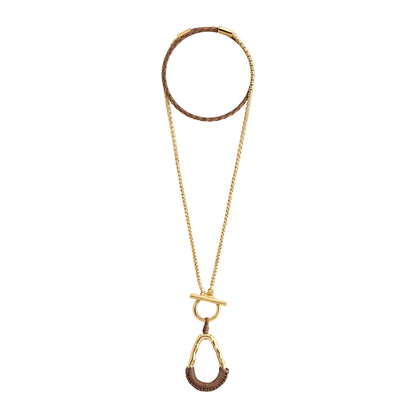 ARIA GOLD