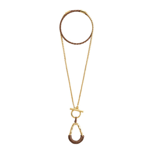 ARIA GOLD