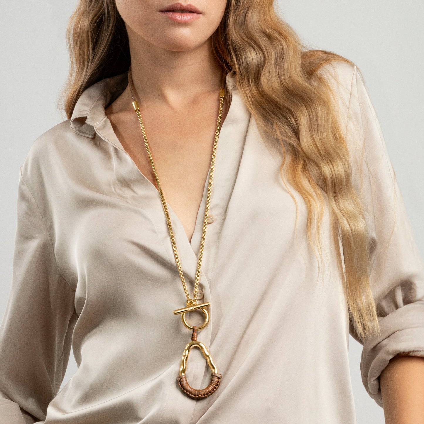 ARIA GOLD