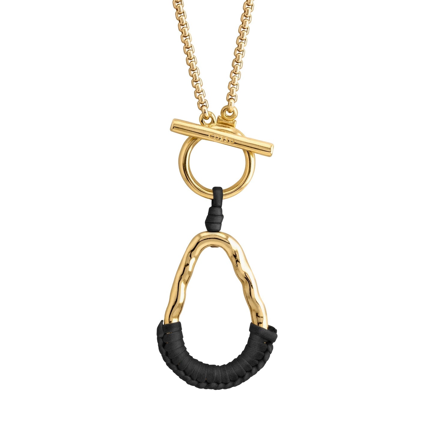 ARIA GOLD