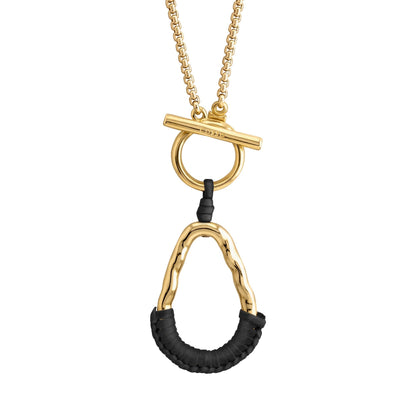 ARIA GOLD