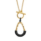ARIA GOLD