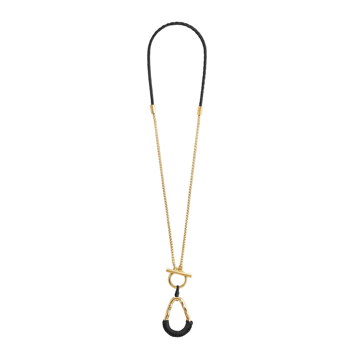 ARIA GOLD