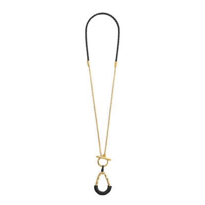 ARIA GOLD