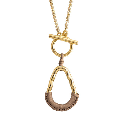 ARIA GOLD