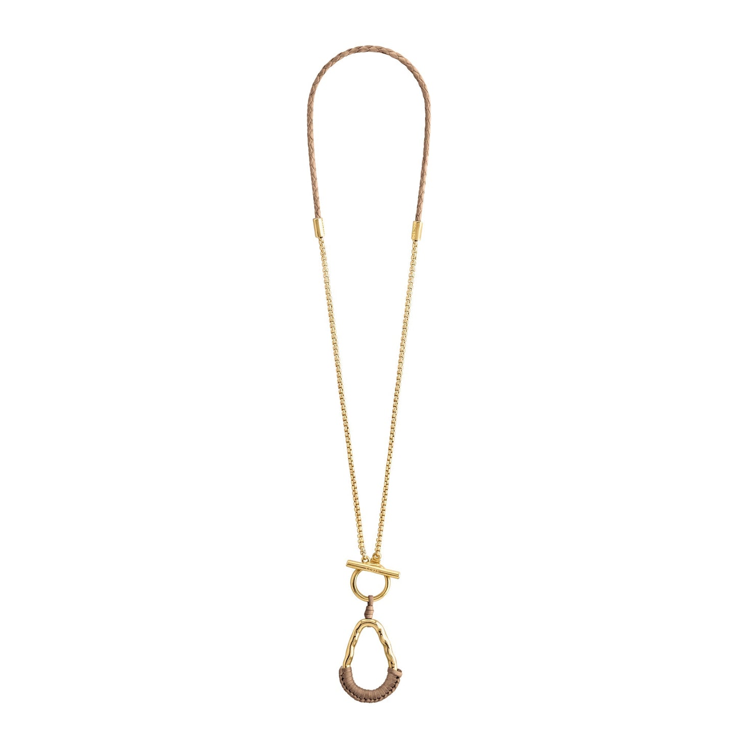 ARIA GOLD