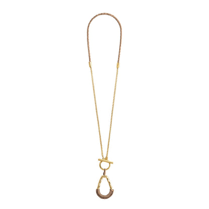 ARIA GOLD