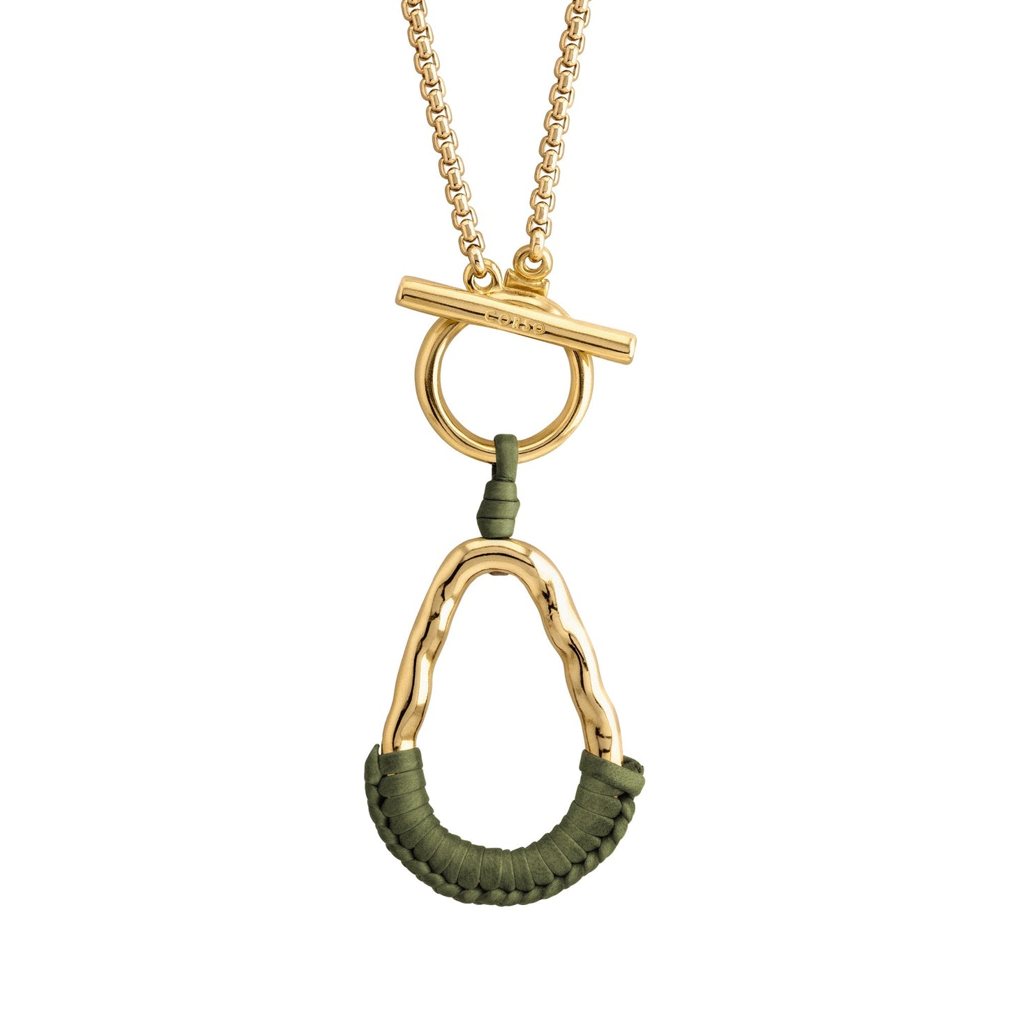 ARIA GOLD