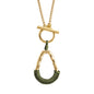 ARIA GOLD