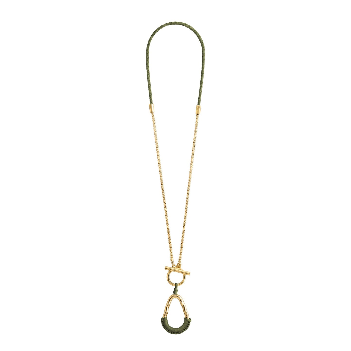 ARIA GOLD