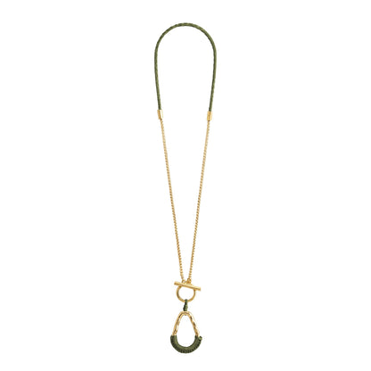 ARIA GOLD