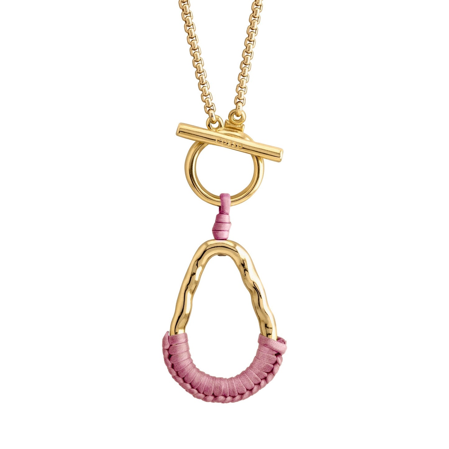 ARIA GOLD