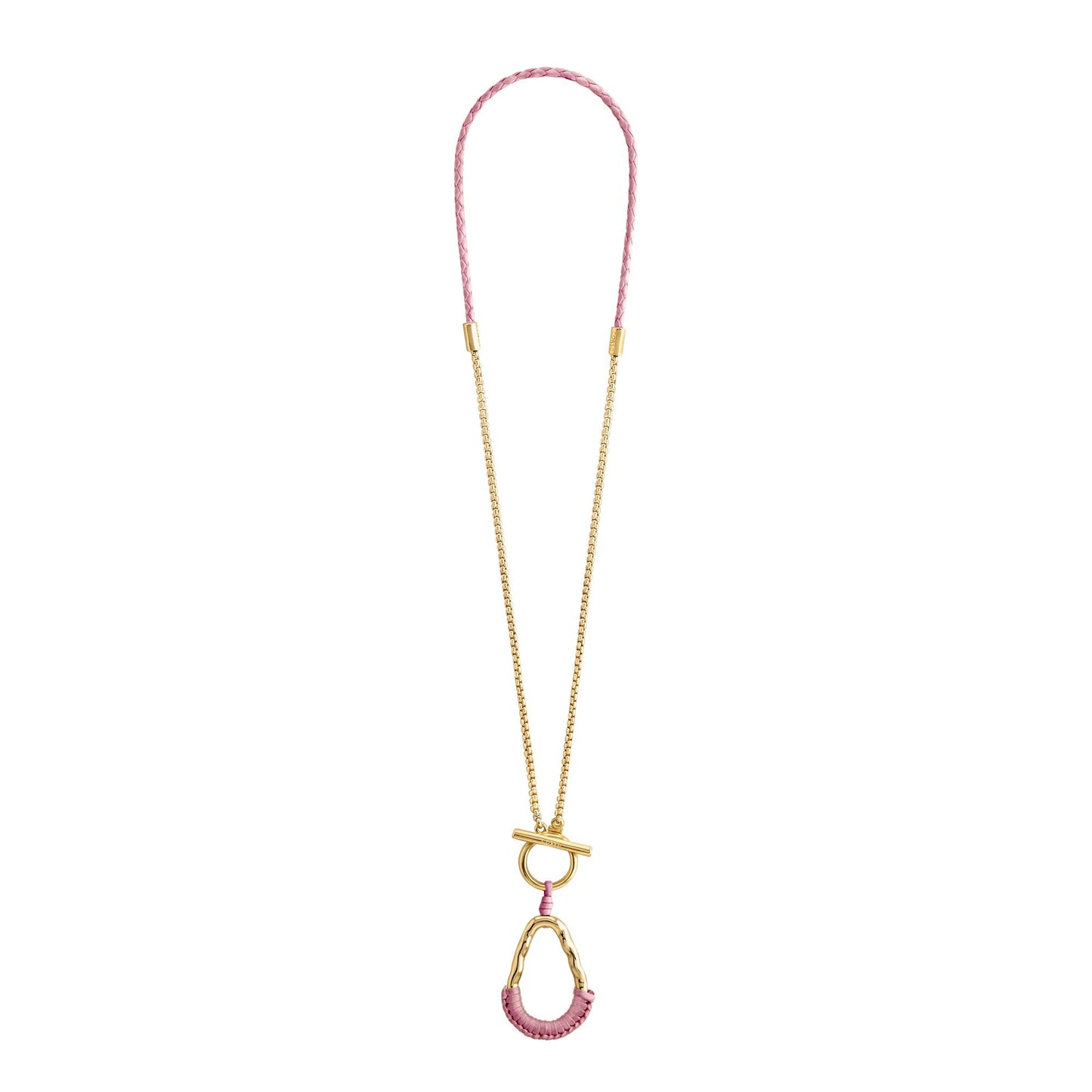 ARIA GOLD