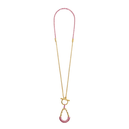 ARIA GOLD