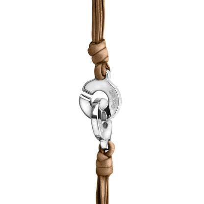 Riviera Choker