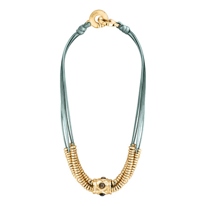 Riviera Choker
