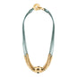 Riviera Choker