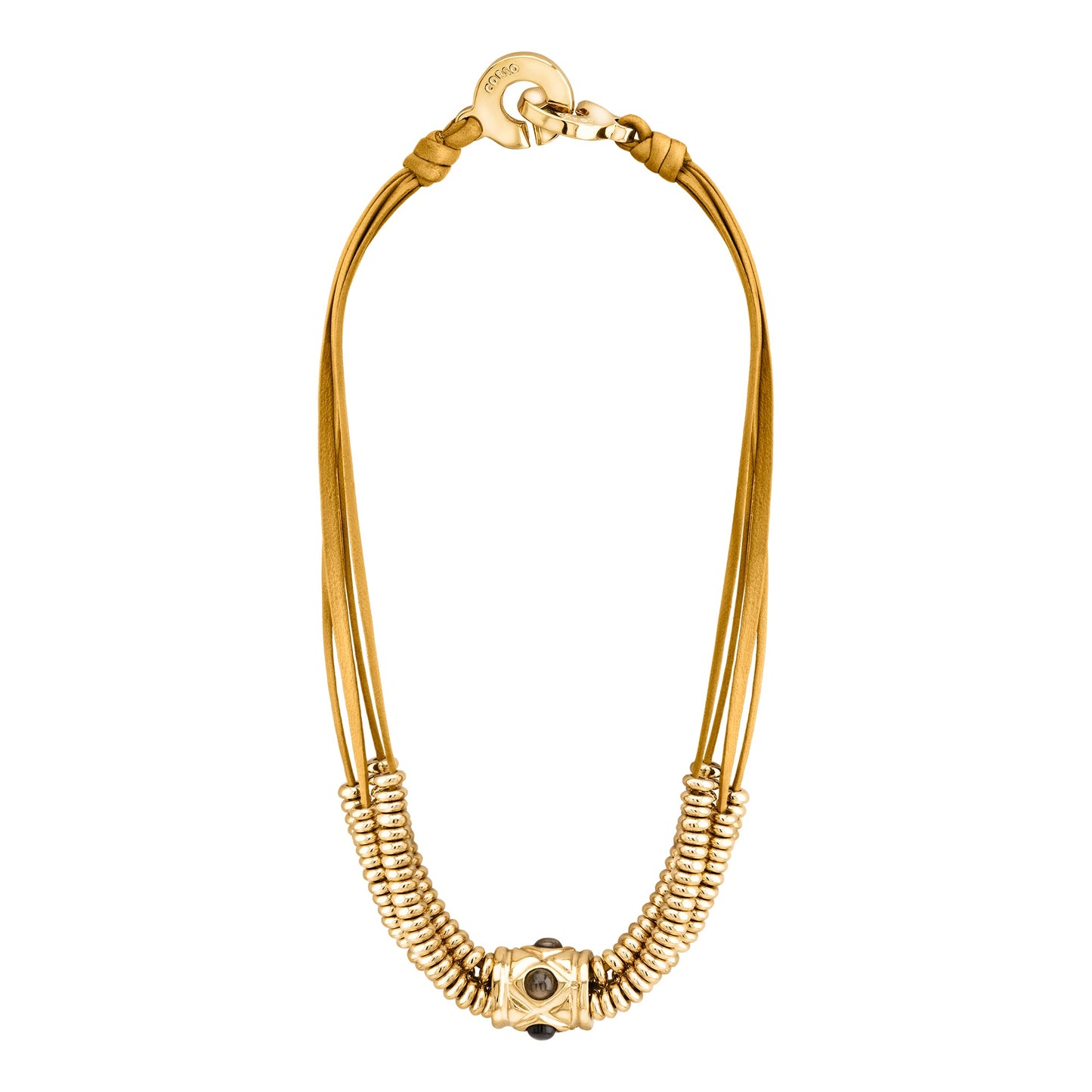 Riviera Choker