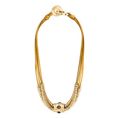 Riviera Choker
