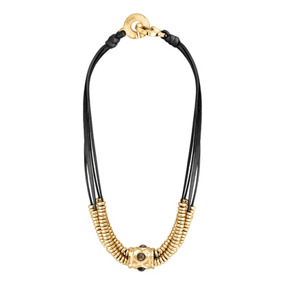 Riviera Choker